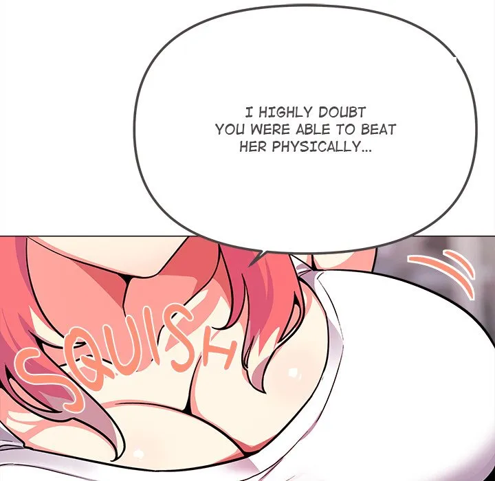 Read Someone Stop Her! chapter 21 image 62 on Lezhin