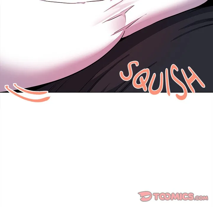 Read Someone Stop Her! chapter 21 image 63 on Lezhin