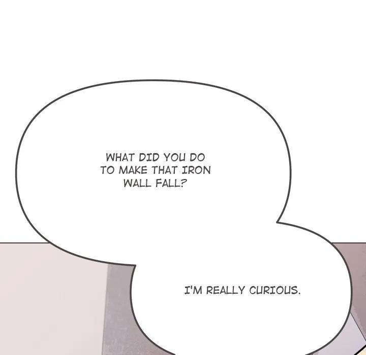 Read Someone Stop Her! chapter 21 image 64 on Lezhin