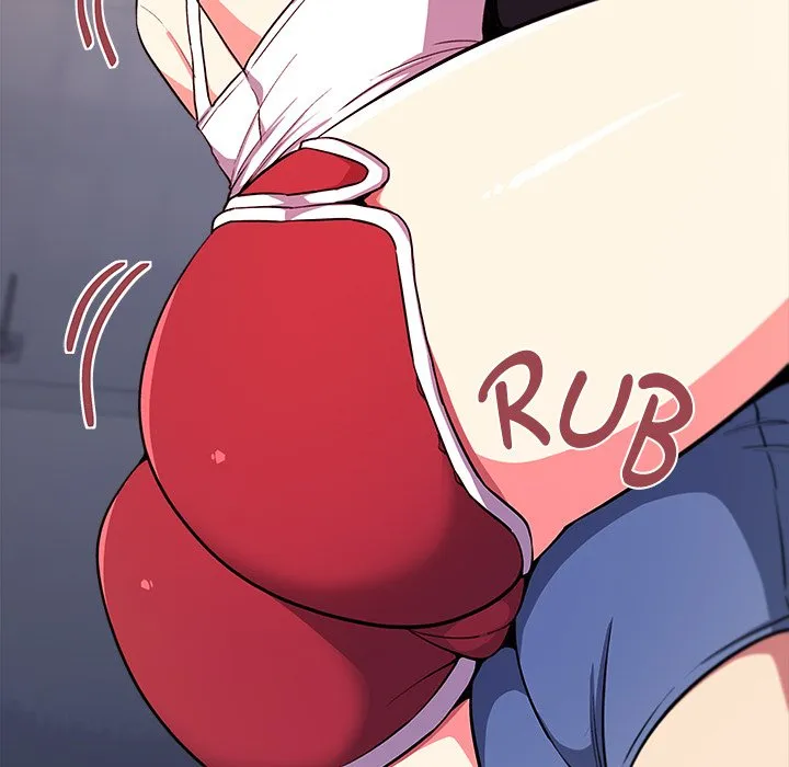 Read Someone Stop Her! chapter 21 image 66 on Lezhin
