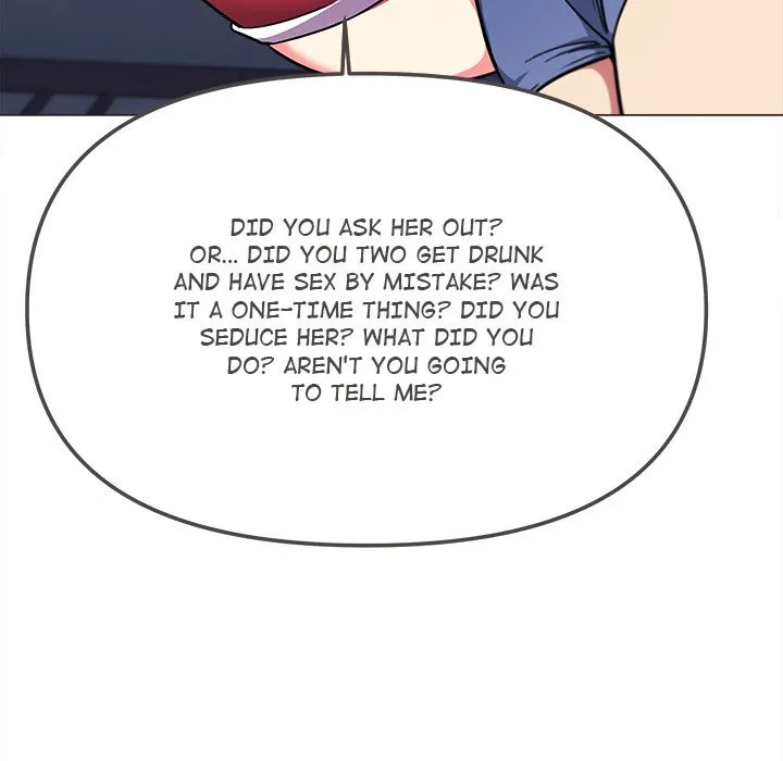 Read Someone Stop Her! chapter 21 image 67 on Lezhin