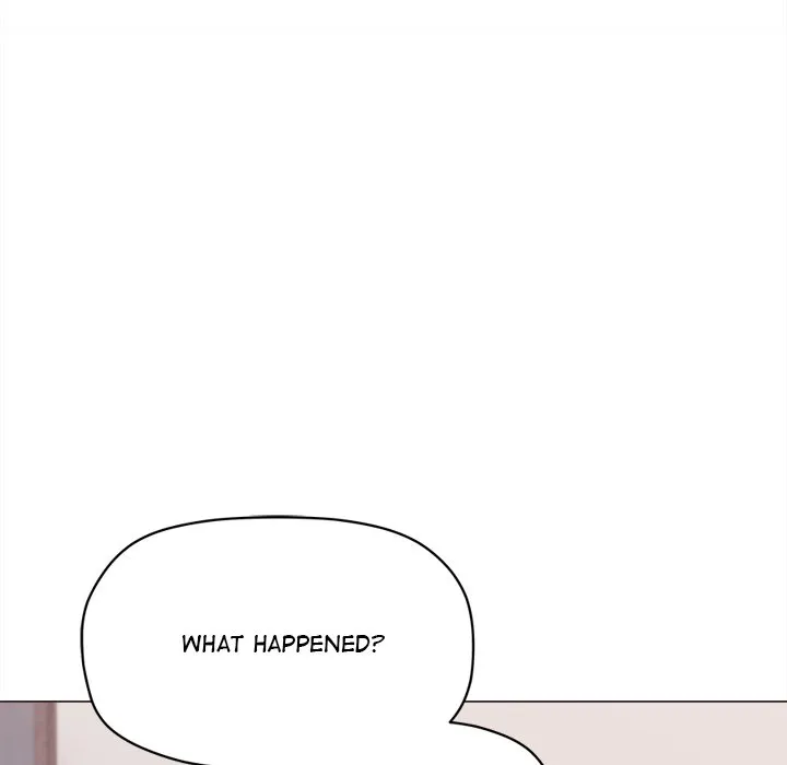 Read Someone Stop Her! chapter 21 image 68 on Lezhin