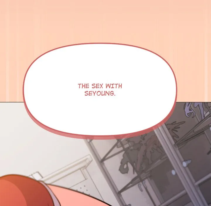 Read Someone Stop Her! chapter 21 image 7 on Lezhin