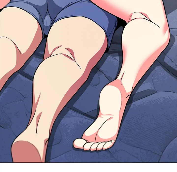 Read Someone Stop Her! chapter 21 image 70 on Lezhin