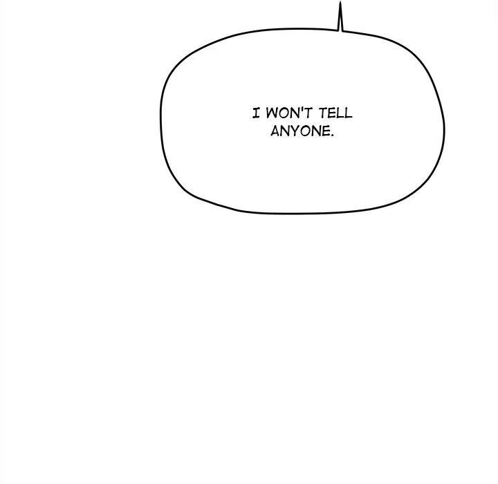 Read Someone Stop Her! chapter 21 image 71 on Lezhin