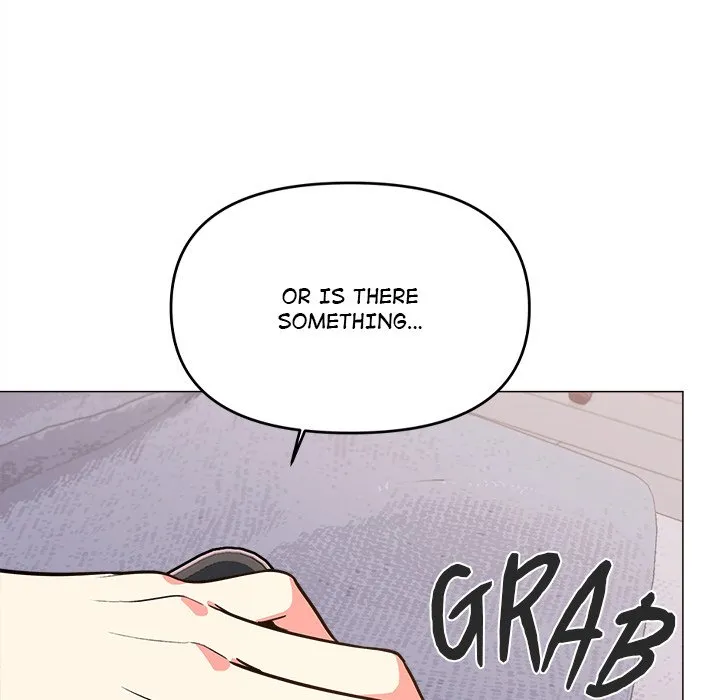 Read Someone Stop Her! chapter 21 image 72 on Lezhin