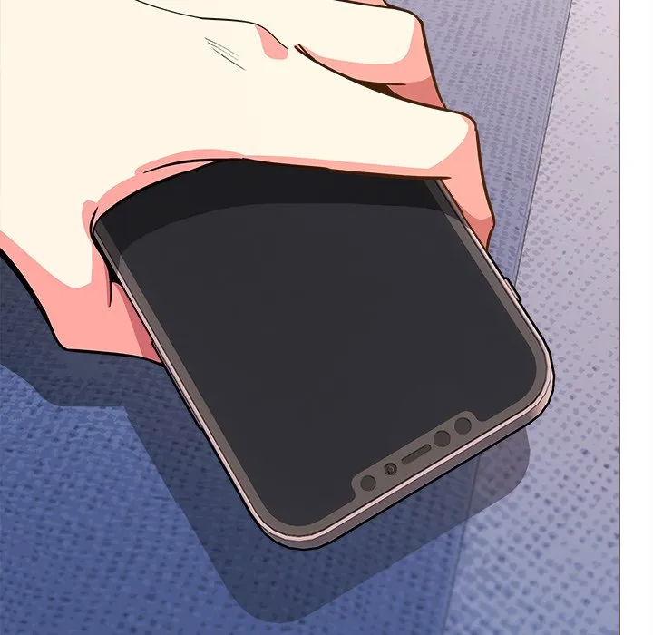 Read Someone Stop Her! chapter 21 image 73 on Lezhin