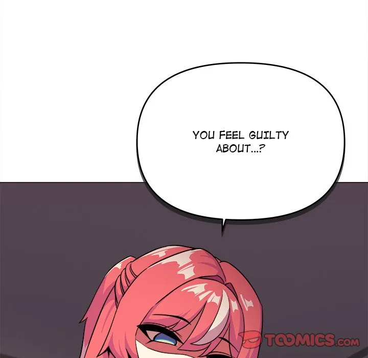 Read Someone Stop Her! chapter 21 image 75 on Lezhin