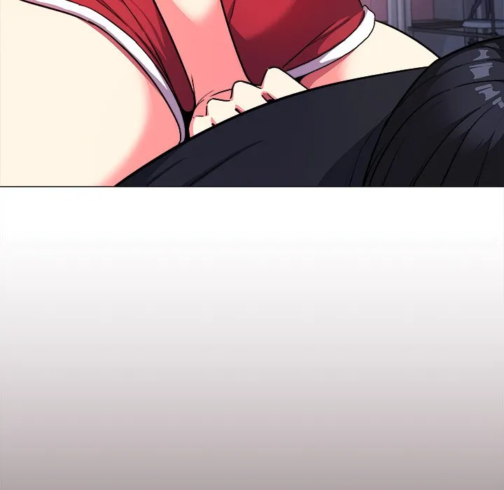 Read Someone Stop Her! chapter 21 image 77 on Lezhin