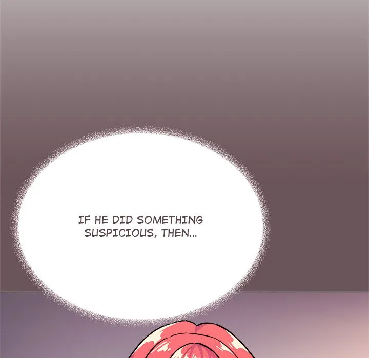Read Someone Stop Her! chapter 21 image 78 on Lezhin