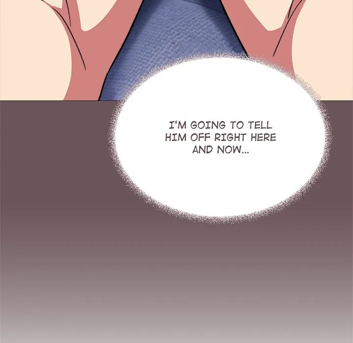 Read Someone Stop Her! chapter 21 image 81 on Lezhin