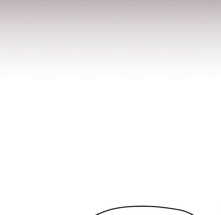 Read Someone Stop Her! chapter 21 image 82 on Lezhin