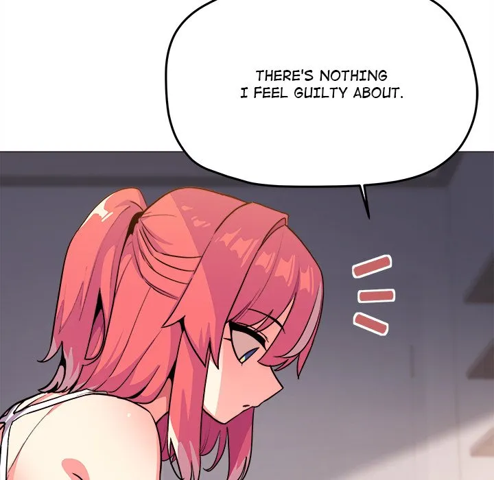 Read Someone Stop Her! chapter 21 image 83 on Lezhin