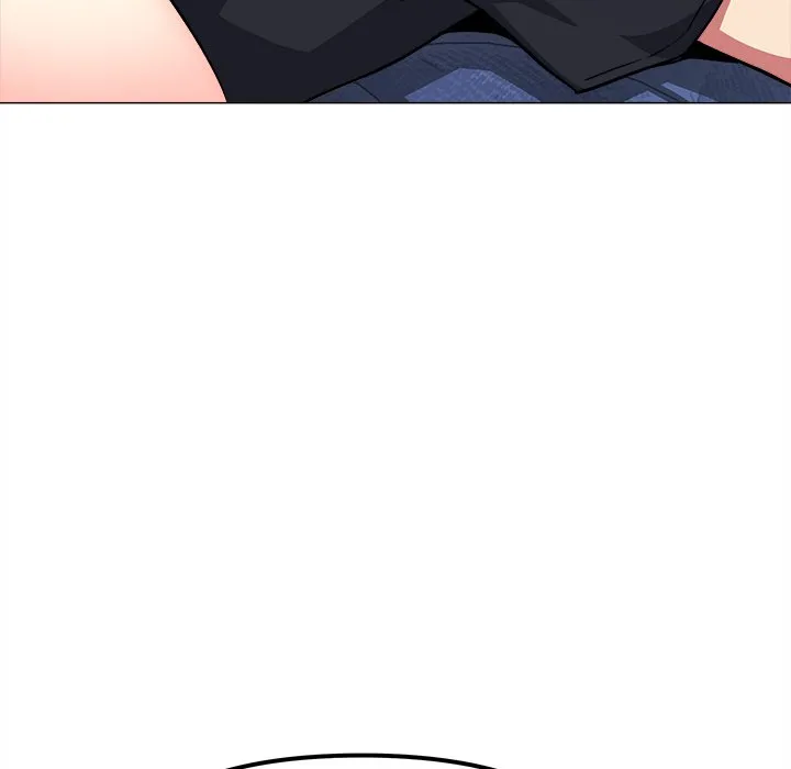 Read Someone Stop Her! chapter 21 image 85 on Lezhin