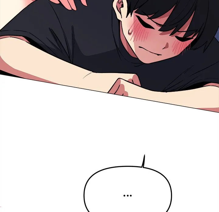 Read Someone Stop Her! chapter 21 image 88 on Lezhin