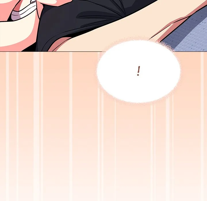 Read Someone Stop Her! chapter 21 image 9 on Lezhin