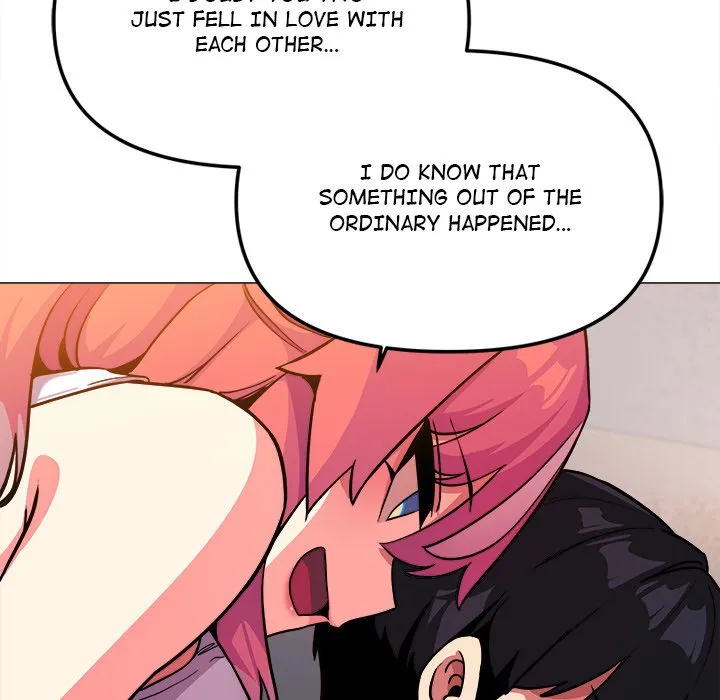 Read Someone Stop Her! chapter 21 image 90 on Lezhin