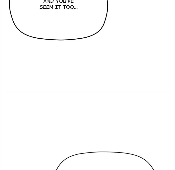 Read Someone Stop Her! chapter 21 image 95 on Lezhin
