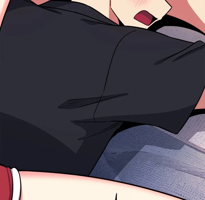 Read Someone Stop Her! chapter 21 image 97 on Lezhin