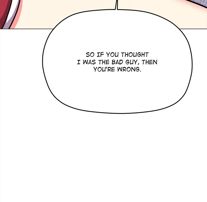 Read Someone Stop Her! chapter 21 image 98 on Lezhin