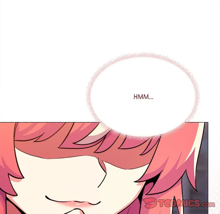 Read Someone Stop Her! chapter 21 image 99 on Lezhin
