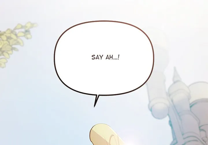 Read Someone Stop Her! chapter 22 image 1 on Lezhin