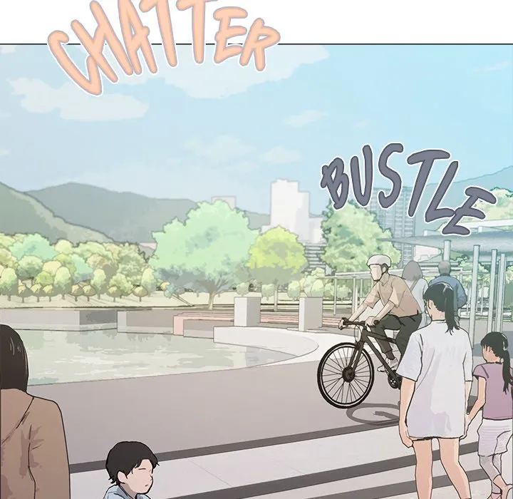 Read Someone Stop Her! chapter 22 image 10 on Lezhin