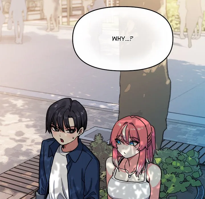 Read Someone Stop Her! chapter 22 image 100 on Lezhin
