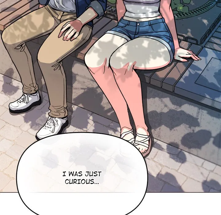 Read Someone Stop Her! chapter 22 image 101 on Lezhin