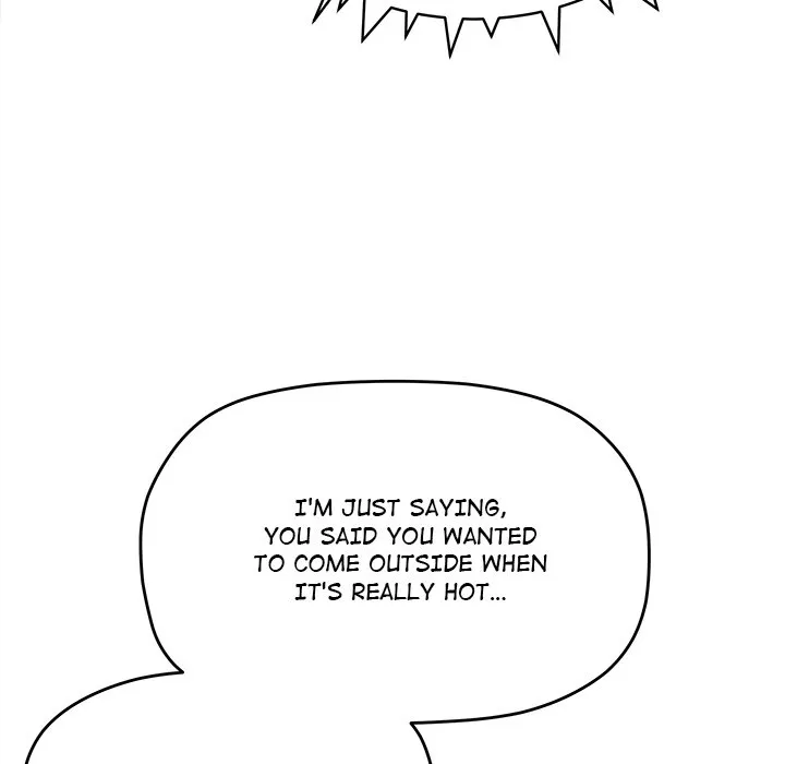 Read Someone Stop Her! chapter 22 image 105 on Lezhin