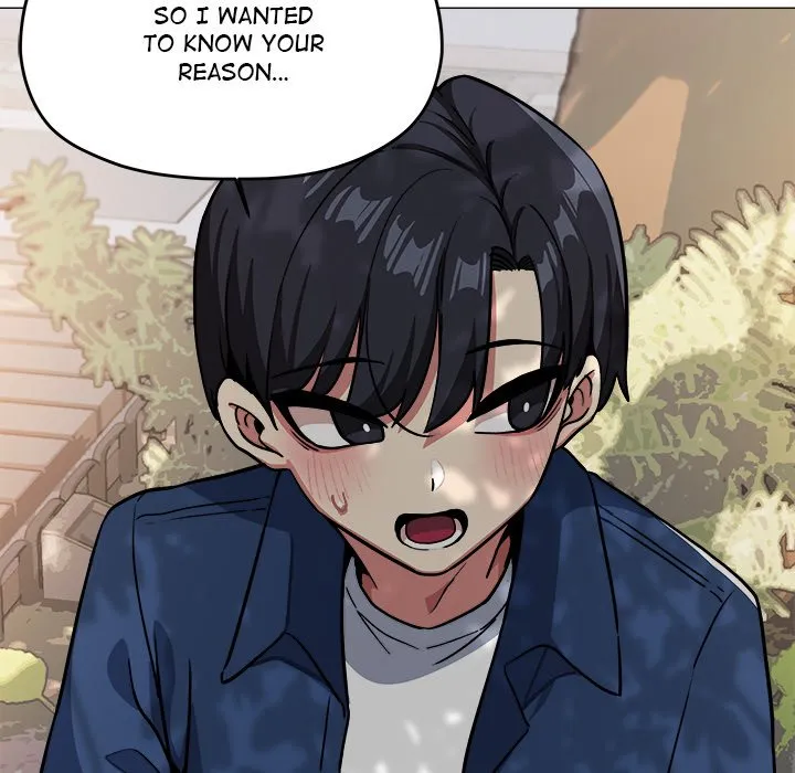 Read Someone Stop Her! chapter 22 image 106 on Lezhin