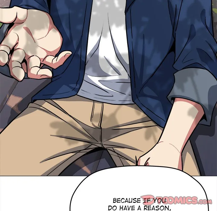 Read Someone Stop Her! chapter 22 image 107 on Lezhin