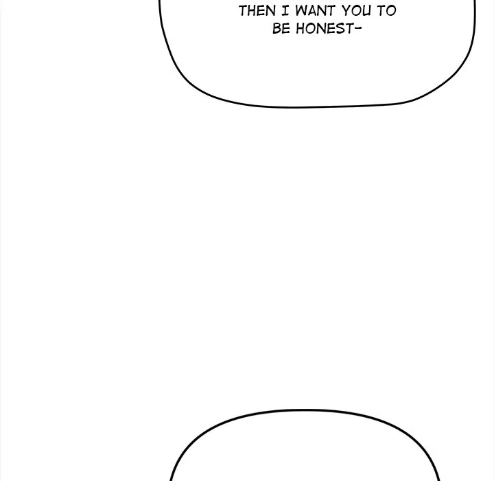 Read Someone Stop Her! chapter 22 image 108 on Lezhin