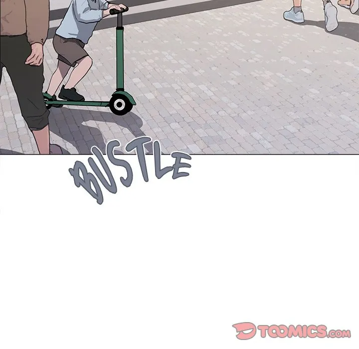 Read Someone Stop Her! chapter 22 image 11 on Lezhin