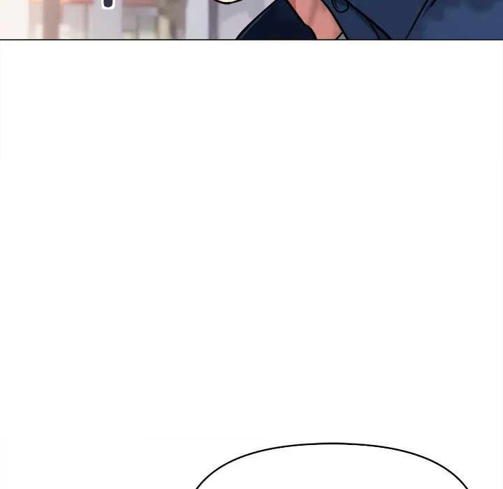Read Someone Stop Her! chapter 22 image 110 on Lezhin