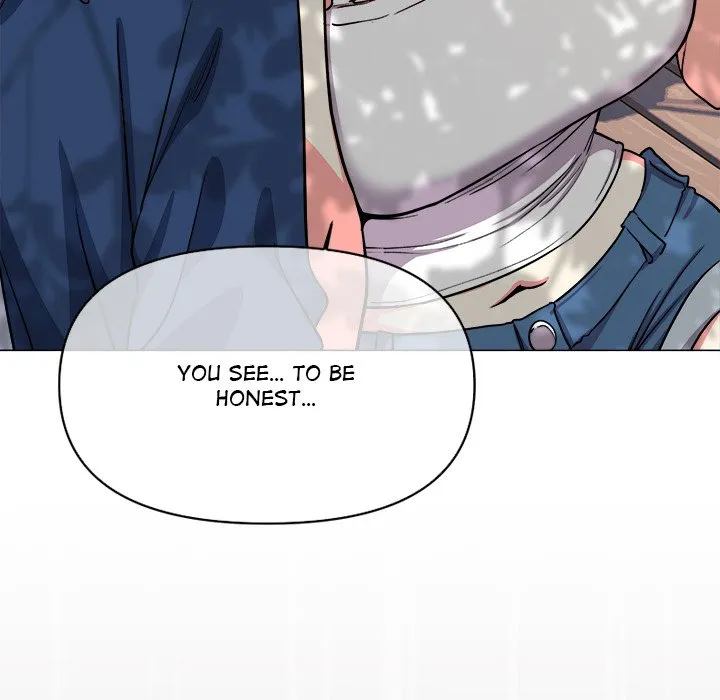 Read Someone Stop Her! chapter 22 image 112 on Lezhin