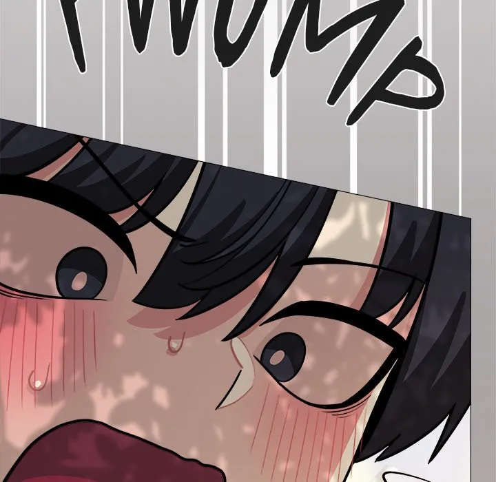 Read Someone Stop Her! chapter 22 image 114 on Lezhin