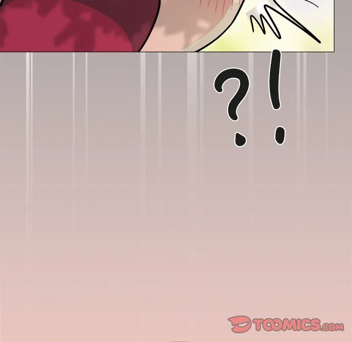 Read Someone Stop Her! chapter 22 image 115 on Lezhin