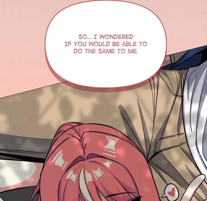 Read Someone Stop Her! chapter 22 image 116 on Lezhin