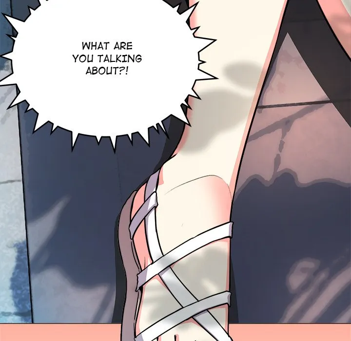 Read Someone Stop Her! chapter 22 image 119 on Lezhin