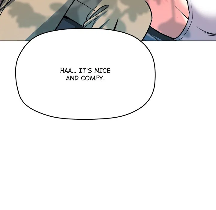 Read Someone Stop Her! chapter 22 image 122 on Lezhin