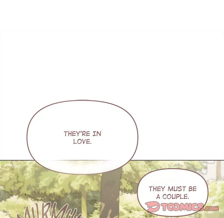 Read Someone Stop Her! chapter 22 image 123 on Lezhin