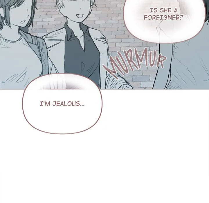 Read Someone Stop Her! chapter 22 image 125 on Lezhin