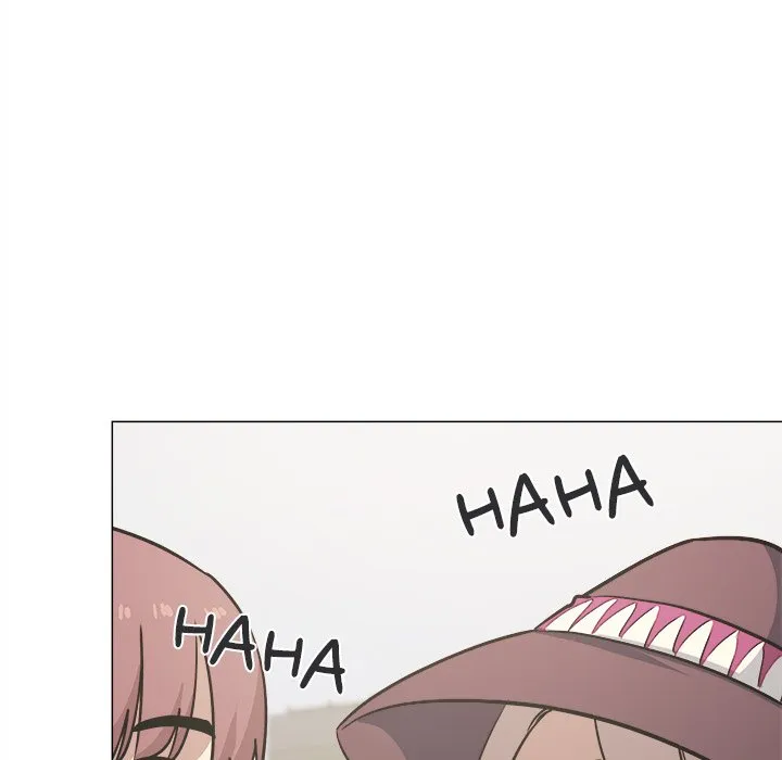 Read Someone Stop Her! chapter 22 image 126 on Lezhin