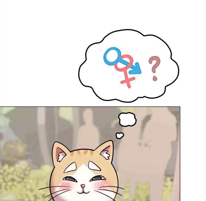 Read Someone Stop Her! chapter 22 image 128 on Lezhin
