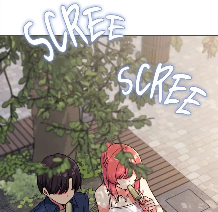 Read Someone Stop Her! chapter 22 image 13 on Lezhin