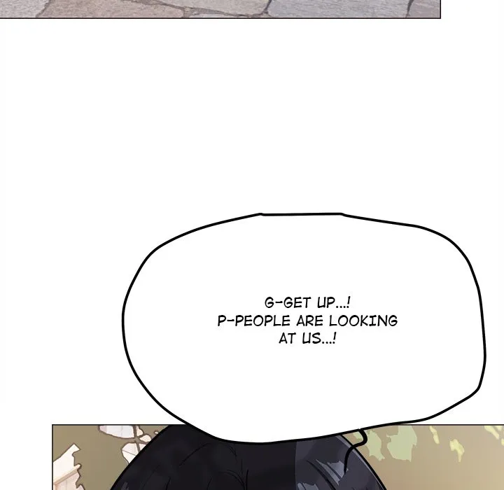 Read Someone Stop Her! chapter 22 image 130 on Lezhin