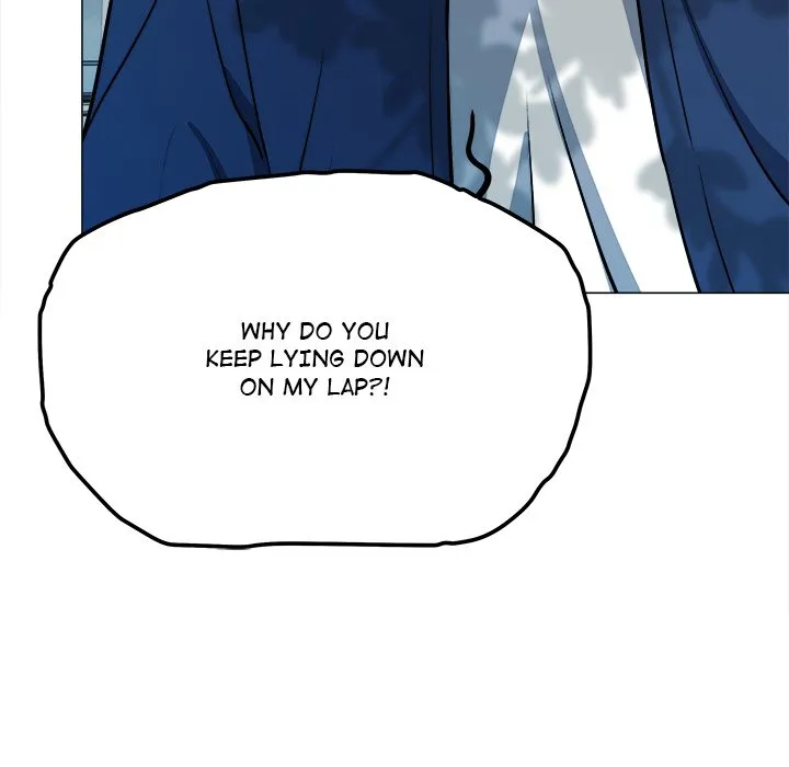 Read Someone Stop Her! chapter 22 image 132 on Lezhin