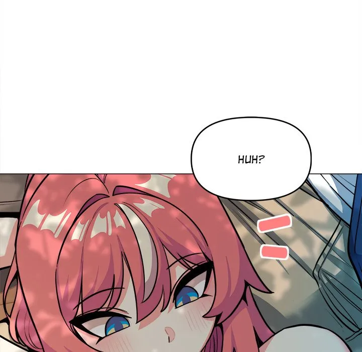 Read Someone Stop Her! chapter 22 image 133 on Lezhin
