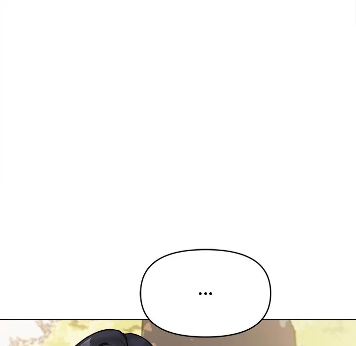 Read Someone Stop Her! chapter 22 image 135 on Lezhin
